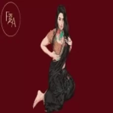 Mujhe Rang De (farooqgotaudio Remix) Thakshak