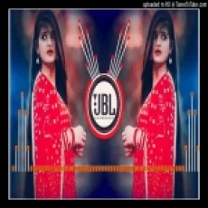 Barsaat Ke Din Aaye Mulakat Ke Din Aaye (remix)