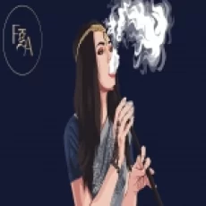 Barso Re (farooqgotaudio Remix) Guru