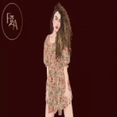Chanda Re Chanda Re Kabhi To Zameen Par Aa (farooqgotaudio Remix) Hip Hop-trap Mix