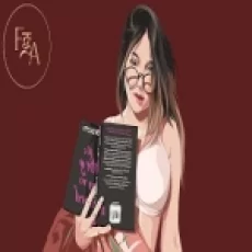 Dil To Pagal Hai (farooqgotaudio Remix)