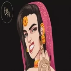 Are Re Are X Dil To Pagal Hai (farooqgotaudio Remix)