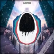 Kalabham Charthum (remix) - Dj Ajin
