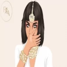 Bholi Si Surat (farooqgotaudio Remix) Dil To Pagal Hai