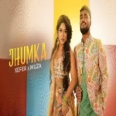 Jotoi Tumi Bahana Koro Na Keno (dj Remix)