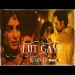 Lut Gaye (remix) Dj Shadow Dubai
