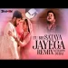 Tu Bhi Sataya Jayega (remix) Dj Shadow Dubai
