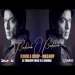 Badshah O Badshah X Bomb A Drop - Dj Shadow Dubai X Dj Dharak Mashup