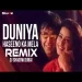 Duniya Haseeno Ka Mela (remix) Dj Shadow Dubai