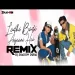 Ladki Badi Anjaani Hai (remix) Dj Shadow Dubai