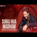 Suraj Hua Madham - Dj Shadow Dubai Remix 2021