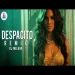 Despacito (original Remix) Dj Melwin
