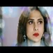 Mouka Milega Toh (dilwale Special Remix) Dj Sfone