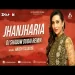 Jhanjhariya - Dj Shadow Dubai Remix