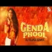 Genda Phool - Badshah (remix) - Dj Tejas