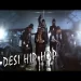 Desi Hiphop (bhangra Remix) Porav D Ft Lakshay