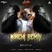 Divine Mirchi Remix Dj Sarthak