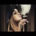 Le Le Maza Le - Djs Vaggy Hani Somairah Mix