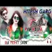 Tere Naal Pyaar Ho Gaya (dj Remix) Dj Mohit Saini
