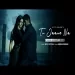 Tu Jaane Na - Chillout Lofi Mix