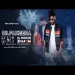 Dil Fakeera (remix) Dj Shadow Dubai