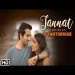 Jannat Remix - Dj Notorious