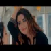 Jane Meri Janeman Bachpan Ka Pyar Mera Bhul Nahi Jana Re (remix) Full