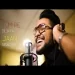 Humko Sirf Tumse Pyaar Hai - Dj Shadow Dubai Feat Jaan Kumar Sanu