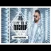 Paani Paani (remix) Dj Chetas