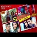 9xm Smashup 315 Dj Ad Reloaded Utv 9xm Music India