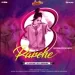 8 Parche Moombahton Remix Dvj Abhishek X Dj Arvind