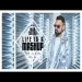 Dj Chetas-dil Se (remix) A R Rahman