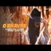 O Bhavre (remix) Dj Shadow Dubai Sd Style