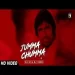 Chumma Chumma De De (remix) Dj Sfm Ns Production Dj Abhishek