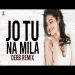 Jo Tu Na Mila (mashup) - Debb - Asim Azhar