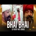 Bhai Bhai (remix) Dj Vicky Nyc