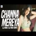 Channa Mereya (remix) Dj Pami X Dj Mak