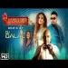 Banna Re Remix -dj Dalal