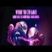 Teri Aadat Without You Arjun Kanungo X Sandro Silva X Dj Shadow Dubai