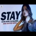 Stay (desi Culture Remix) Elvin Nair X Dj Rajneel
