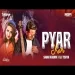Pyar Kar - Dil To Pagal Hai (remix) - Sagar Kadam X Dj Tishya