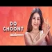 Do Ghoont (tapori Mix) - Dj Scoob