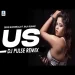 Us (remix) Dj Pulse