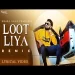Loot Liya (dj Remix) D Chandu