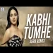 Kabhi Tumhe (melodic Techno Remix) Debb