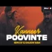 Kaneer Poovinte (remix) Dj Shadow Dubai