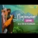 Marjaawaan (lofi Mix) Bell Bottom Ft Akshay Kumar