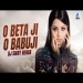 O Beta Ji Kismat Ki Hawa Kabhi Naram (remix)