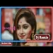 Dhoop Mein Nikla Na Karo Roop Ki Rani (dj Rb Mix)