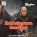 Mahishasura Mardini (droplex Remix)